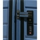 thumbnail image 4 of Maleta Buzios Cabina Expandible Tsa Azul Premium Head, 4 of 7