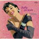 thumbnail image 1 of Disco de vinilo Del Ray – Judy In Love, 1 of 1