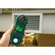 thumbnail image 2 of Extech 45170 Medidor Ambiental 4 en 1: Anemómetro y Luz, 2 of 2
