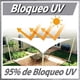 thumbnail image 3 of Malla Sombra de Raschel Reforzada para Exteriores 5x6 Metros, Sombreado 80% y Bloqueo UV 95%, Maya Sombra Toldo para Jardin, 3 of 8