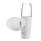 thumbnail image 5 of Portable Nano Eye Sprayer Cuidado De Los Ojos Nano Mist Sprayer Hidratante Cuidado De La Piel, 5 of 5