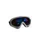 thumbnail image 2 of Lentes Antiparras Nieve Con Filtro Uv Para Snowboard, 2 of 6