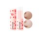 thumbnail image 1 of Primer Grospe Eliminador de Poros 8 g Base de Maquillaje Control de Brillo, 1 of 7