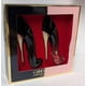 thumbnail image 3 of Set de perfume Carolina Herrera Good Girl Blush Elixir, 7 ml x 2, 3 of 3