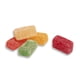 thumbnail image 2 of Pack Gomita Italiana 5 un x 250gr, 2 of 4