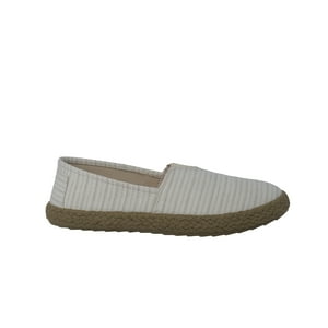 Alpargata Kuttack Crudo Passer