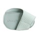 thumbnail image 1 of Cubiertas De Cabeza De Golf Para Hierro Para Atleta Golf Accesorios Deportivos Golf Playing Sky Blue, 1 of 5