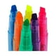 thumbnail image 4 of Destacadores Doble Punta Set 6 Unidades Fluor, 4 of 4