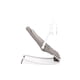 thumbnail image 4 of Silla Nido Bouncer Dreamer Walnut, 4 of 9