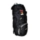 thumbnail image 2 of Mochila 80 litros 65x40x20 cm NEGRO CON AZUL, 2 of 4