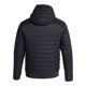 thumbnail image 2 of Chaqueta Hombre Bomber Urban V Negro Joma, 2 of 4