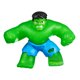 thumbnail image 4 of CHARACTER VERSUS PACK S2 THANOS V HULK, 4 of 6