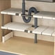 thumbnail image 4 of Estante Expandible Multiusos Para Cocina, 4 of 5