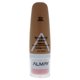 thumbnail image 1 of Base de maquillaje Almay Best Blend Forever Beige 30 ml SPF 40, 1 of 8