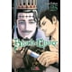 thumbnail image 1 of Manga Black Clover 25 Ivrea Argentina, 1 of 3