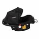 thumbnail image 3 of Coche Travel System Spark RS-13150 Negro, 3 of 7