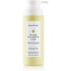 thumbnail image 1 of Loción Corporal Naturium BioLipid Restoring 414 ml Sin Fragancia, 1 of 3