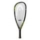 thumbnail image 1 of Raqueta de racquetball HEAD 180 g de balance ligero, 1 of 1