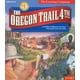 thumbnail image 1 of Software The Learning Company Oregon Trail 4ª Edición, 1 of 1