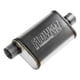 thumbnail image 1 of Silenciador Flowfx 71229 De Acero Inoxidable 409 De 3 Pulgadas, 1 of 4