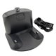 thumbnail image 1 of Base de carga Goodsby para Roomba 100-240 V, 1 of 3