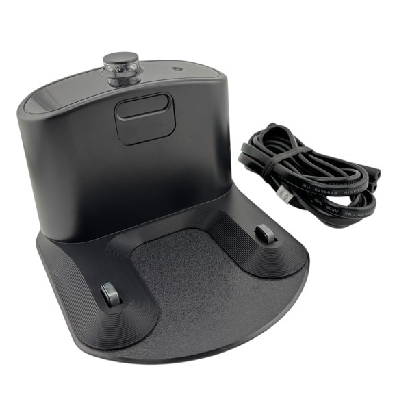 Base de carga Goodsby para Roomba 100-240 V