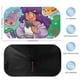 thumbnail image 2 of Aphmau Sombrilla Solar para Auto - Protector de Parabrisas Plegable | Cortina Solar Delantero | Bloqueo UV y Aislamiento de Calor 133x73cm, 2 of 6