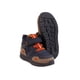 thumbnail image 3 of Botín kids velcro elástico niño, 3 of 3