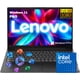 thumbnail image 1 of Portátil Lenovo 15,6" FHD Intel DDR5 16 GB 256 GB SSD Windows 11, 1 of 8