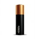 thumbnail image 1 of PILA DURACELL OPTIMUM AAAX4, 1 of 3
