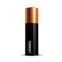 Duracell Duracell - Pila Optimum Aaa4