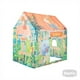 thumbnail image 1 of Carpa Safari, 1 of 3