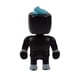 thumbnail image 5 of Figura 12 Cms Stumble Guys Mythic - Negaton Smashgloves, 5 of 6