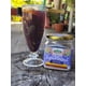 thumbnail image 2 of TopiMaqui 250g | Topinambur + Maqui en Polvo, 2 of 3