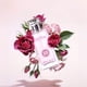 thumbnail image 2 of Perfume Hybrid & Company Lovely Dream Eau de Parfum 100 ml, 2 of 6