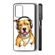 thumbnail image 1 of Carcasa Compatible con VIVO Y20 Diseño 194, 1 of 3