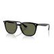 thumbnail image 1 of Gafas de sol Ray-Ban RB4362 55 mm negro polarizado, 1 of 5