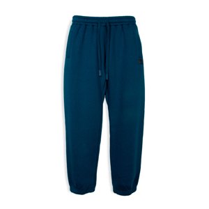 Pantalón Buzo Niño Azul Pillin