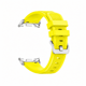 thumbnail image 1 of Correas Para Galaxy Watch 8 Classic - Silicona Clasica, 1 of 3