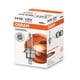 thumbnail image 1 of Ampolleta Osram H19 60/55W Halógena, 1 of 3