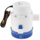 thumbnail image 5 of Bomba sumergible de alto caudal bomba sumergible 3700GPH 24V, 5 of 5
