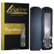 thumbnail image 1 of Caña para saxofón barítono Légère Signature Strength 3.00, 1 of 6