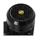 thumbnail image 2 of Bomba Centrifuga Vertical Lascar Vs 12-60 5-4 5,5hp 380v, 2 of 3
