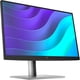 thumbnail image 1 of Monitor HP E22 G5 de 22 pulgadas Full HD LCD 16:9 - negro, plateado, 1 of 1