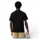 thumbnail image 3 of Polera Hombre Negra Lacoste, 3 of 3