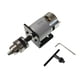 thumbnail image 2 of Motor 775 con Portabrocas B10, 2 of 3