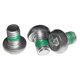 thumbnail image 1 of Tornillos SRAM de montaje de biela Torx T25 - 3 unidades, 1 of 1