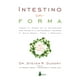thumbnail image 1 of Intestino en forma de Editorial Sirio, 1 of 3