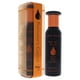 thumbnail image 3 of Perfume Milton Lloyd Mojo De EDP 100ml, 3 of 4