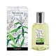 thumbnail image 3 of Eau de toilette unisex Fragonard Verveine 100 ml, 3 of 3